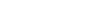bottom-logo.png