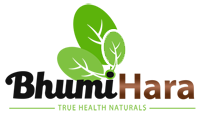BhumiHara Official - Inovasi Kesehatan Modern