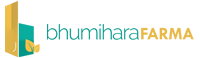 Bhumihara Official - Where Healing Meets Beauty